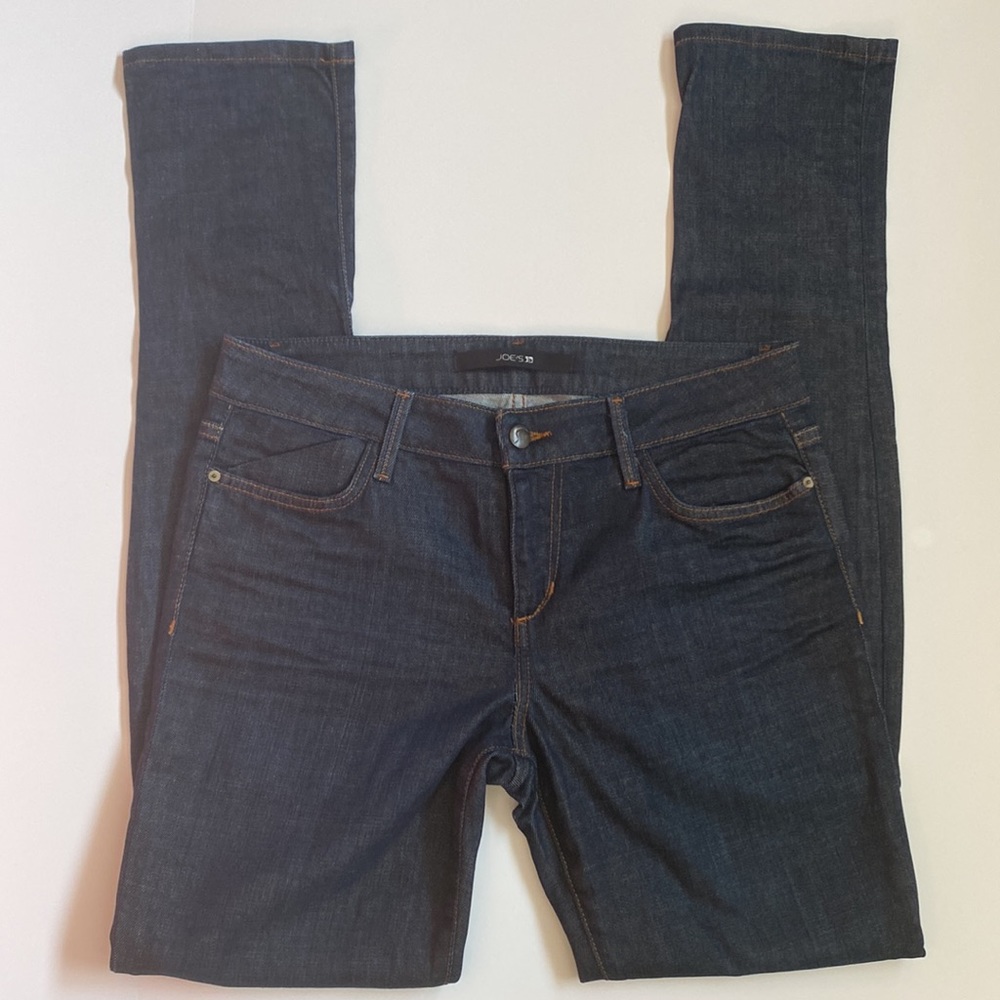 JOE Jeans Skinny Visionaire fit size 29